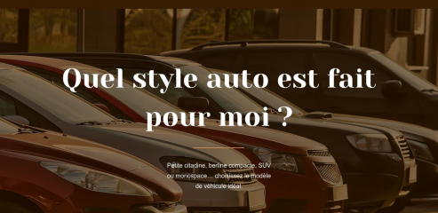 https://www.auto-style.info