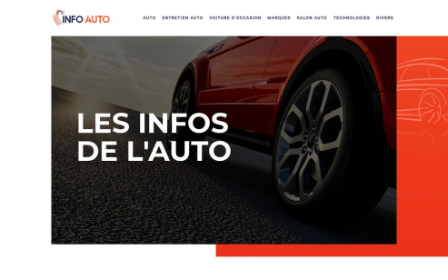 https://www.info-auto.net