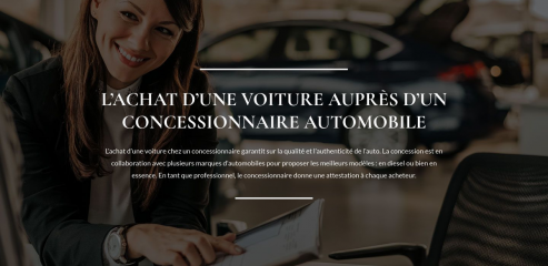 https://www.concession-auto.com