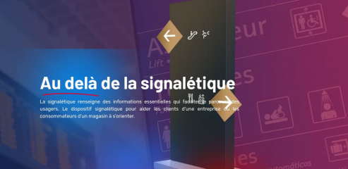 https://www.concept-signaletique.fr