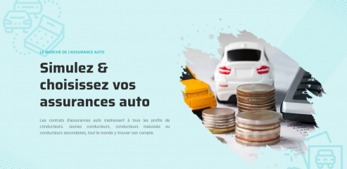 https://www.assurance-auto-pas-cher.org