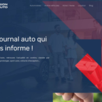 https://www.vision-auto.fr