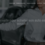 https://www.conseil-achat-auto.com